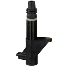 Load image into Gallery viewer, Ignition Coil Fits Lancia Phedra FIAT Ulysse Peugeot 406 407 607 807 Febi 24435
