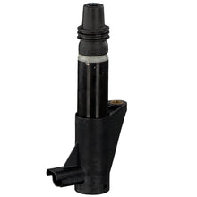 Load image into Gallery viewer, Ignition Coil Fits Lancia Phedra FIAT Ulysse Peugeot 406 407 607 807 Febi 24435