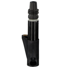 Load image into Gallery viewer, Ignition Coil Fits Lancia Phedra FIAT Ulysse Peugeot 406 407 607 807 Febi 24435