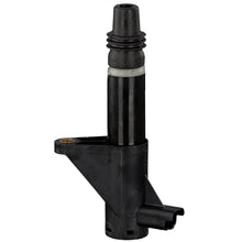 Load image into Gallery viewer, Ignition Coil Fits Lancia Phedra FIAT Ulysse Peugeot 406 407 607 807 Febi 24435