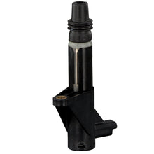 Load image into Gallery viewer, Ignition Coil Fits Lancia Phedra FIAT Ulysse Peugeot 406 407 607 807 Febi 24435