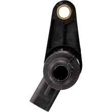 Load image into Gallery viewer, Ignition Coil Fits Lancia Phedra FIAT Ulysse Peugeot 406 407 607 807 Febi 24435