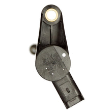 Load image into Gallery viewer, Ignition Coil Fits Lancia Phedra FIAT Ulysse Peugeot 406 407 607 807 Febi 24435