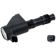 Load image into Gallery viewer, Ignition Coil Fits Lancia Phedra FIAT Ulysse Peugeot 406 407 607 807 Febi 24435
