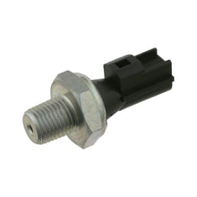 Load image into Gallery viewer, Oil Pressure Sensor Fits Ford Fiesta IV Focus I KA Mondeo Transit V Febi 24436