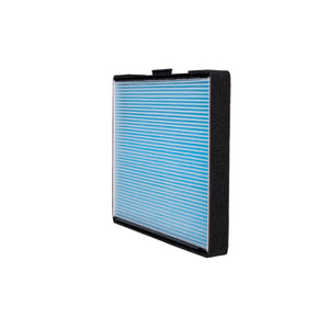 Cabin Filter Fits Hyundai Coupe Elantra Lavita Matrix Tiburon Febi 24439