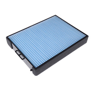 Cabin Filter Fits KIA Magentis Optima Sorento Hyundai Santa Fe Sonata Febi 24440