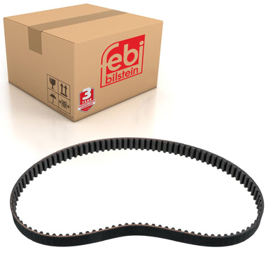 Camshaft Timing Belt Fits KIA Picanto Hyundai Atos Atoz Click Getz Febi 24464