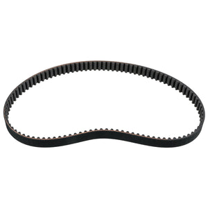 Camshaft Timing Belt Fits KIA Picanto Hyundai Atos Atoz Click Getz Febi 24464