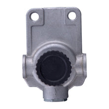 Load image into Gallery viewer, Fuel Hand Pump Inc Filter Cartridge Fits Mercedes Benz Actros LK MK-S Febi 24488