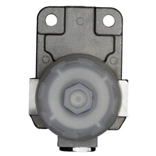 Load image into Gallery viewer, Fuel Hand Pump Inc Filter Cartridge Fits Mercedes Benz Actros LK MK-S Febi 24488