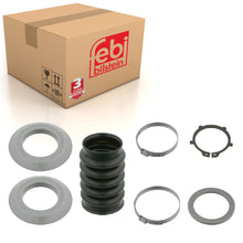 Load image into Gallery viewer, Propshaft Support Mounting Kit Fits Mercedes Benz Sprinter Model 901 Febi 24495