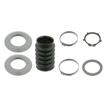 Load image into Gallery viewer, Propshaft Support Mounting Kit Fits Mercedes Benz Sprinter Model 901 Febi 24495