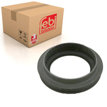 Load image into Gallery viewer, Front Cabin Mounting Fits Volvo FH12 BR G1 J FH16 G2 JFH 12 340 FH 38 Febi 24497