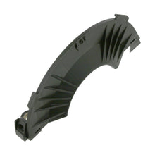 Load image into Gallery viewer, Rear Upper Toothed Belt Covering Fits Volkswagen Caddy Golf Rallye sy Febi 24502