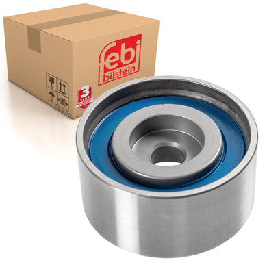 Timing Belt Idler Pulley Fits Vauxhall Signum Vectra Renault Espace G Febi 24503