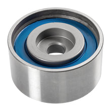 Load image into Gallery viewer, Timing Belt Idler Pulley Fits Vauxhall Signum Vectra Renault Espace G Febi 24503