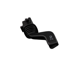 Load image into Gallery viewer, Steering Column Switch Assembly Fits Vauxhall Corsa Meriva Tigra Comb Febi 24513