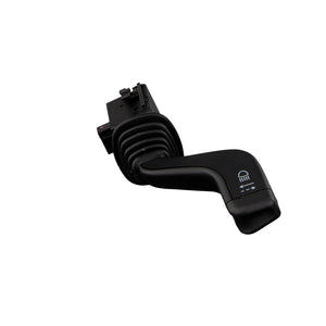 Steering Column Indicator Headlight Switch Fits Vauxhall Corsa Meriva Febi 24513