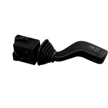Load image into Gallery viewer, Steering Column Switch Assembly Fits Vauxhall Corsa Meriva Tigra Comb Febi 24513