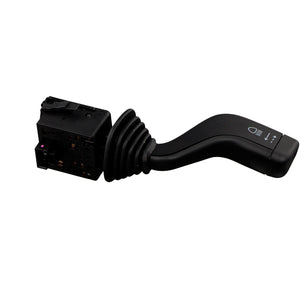 Steering Column Indicator Headlight Switch Fits Vauxhall Corsa Meriva Febi 24513