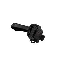 Load image into Gallery viewer, Steering Column Switch Assembly Fits Vauxhall Corsa Meriva Tigra Comb Febi 24513