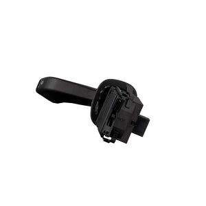 Steering Column Indicator Headlight Switch Fits Vauxhall Corsa Meriva Febi 24513