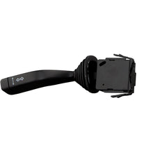 Load image into Gallery viewer, Steering Column Indicator Headlight Switch Fits Vauxhall Corsa Meriva Febi 24513