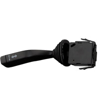 Load image into Gallery viewer, Steering Column Switch Assembly Fits Vauxhall Corsa Meriva Tigra Comb Febi 24513