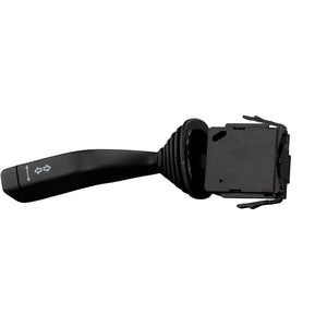 Steering Column Indicator Headlight Switch Fits Vauxhall Corsa Meriva Febi 24513