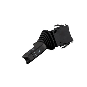Steering Column Indicator Headlight Switch Fits Vauxhall Corsa Meriva Febi 24513