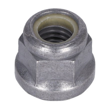 Load image into Gallery viewer, Control Arm Collar Nut Fits Renault Clio Kangoo Logan Lutecia Megane Febi 24522