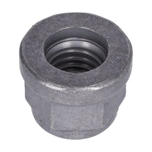Load image into Gallery viewer, Control Arm Collar Nut Fits Renault Clio Kangoo Logan Lutecia Megane Febi 24522