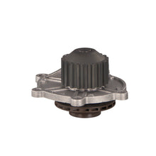 Load image into Gallery viewer, Fiesta Water Pump Cooling Fits Ford 16 094 176 80 Febi 24528