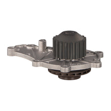 Load image into Gallery viewer, Fiesta Water Pump Cooling Fits Ford 16 094 176 80 Febi 24528