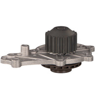 Load image into Gallery viewer, Fiesta Water Pump Cooling Fits Ford 16 094 176 80 Febi 24528