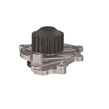 Load image into Gallery viewer, Fiesta Water Pump Cooling Fits Ford 16 094 176 80 Febi 24528