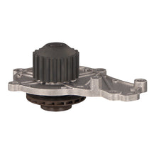 Load image into Gallery viewer, Fiesta Water Pump Cooling Fits Ford 16 094 176 80 Febi 24528