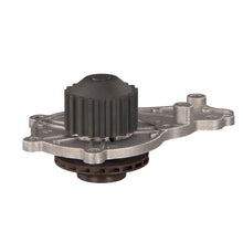 Load image into Gallery viewer, Fiesta Water Pump Cooling Fits Ford 16 094 176 80 Febi 24528