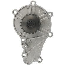 Load image into Gallery viewer, Fiesta Water Pump Cooling Fits Ford 16 094 176 80 Febi 24528