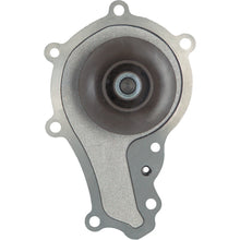 Load image into Gallery viewer, Fiesta Water Pump Cooling Fits Ford 16 094 176 80 Febi 24528