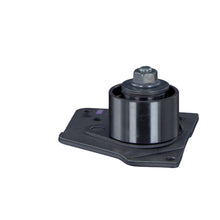 Load image into Gallery viewer, Timing Belt Tensioner Pulley Fits Nissan Primera Suzuki Grand Vitara Febi 24529