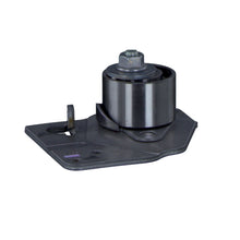 Load image into Gallery viewer, Timing Belt Tensioner Pulley Fits Nissan Primera Suzuki Grand Vitara Febi 24529