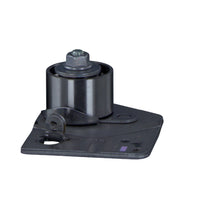 Load image into Gallery viewer, Timing Belt Tensioner Pulley Fits Nissan Primera Suzuki Grand Vitara Febi 24529