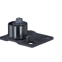 Load image into Gallery viewer, Timing Belt Tensioner Pulley Fits Nissan Primera Suzuki Grand Vitara Febi 24529