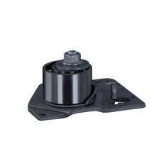 Load image into Gallery viewer, Timing Belt Tensioner Pulley Fits Nissan Primera Suzuki Grand Vitara Febi 24529