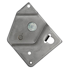 Load image into Gallery viewer, Timing Belt Tensioner Pulley Fits Nissan Primera Suzuki Grand Vitara Febi 24529