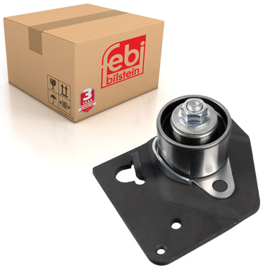 Timing Belt Tensioner Pulley Fits Nissan Primera Suzuki Grand Vitara Febi 24529