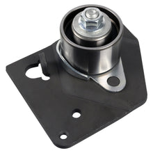 Load image into Gallery viewer, Timing Belt Tensioner Pulley Fits Nissan Primera Suzuki Grand Vitara Febi 24529