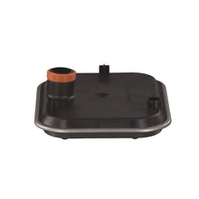Load image into Gallery viewer, Automatic Transmission Oil Filter Fits Mercedes Benz A-Class Model 16 Febi 24536
